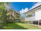 36 Snook Street, Clontarf QLD 4019