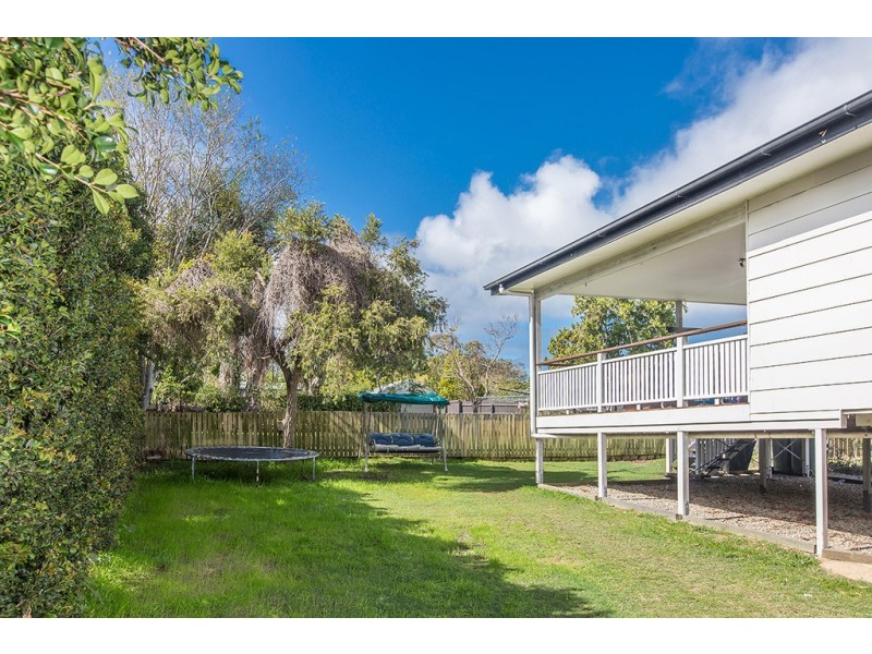 36 Snook Street, Clontarf QLD 4019