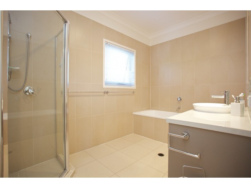 8a Donald Street, Woody Point QLD 4019