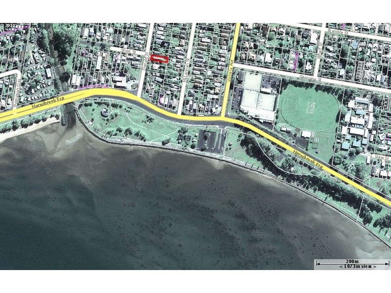 8a Donald Street, Woody Point QLD 4019