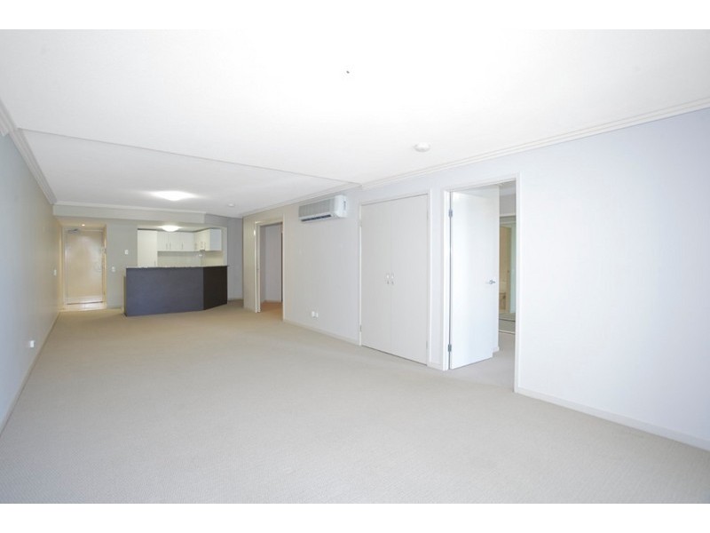 307/89 Landsborough Avenue, Scarborough QLD 4020