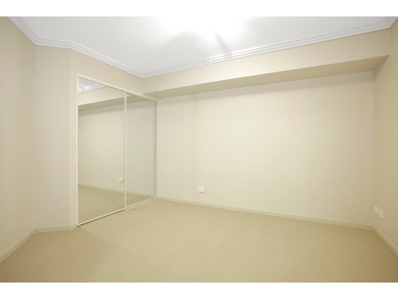 307/89 Landsborough Avenue, Scarborough QLD 4020