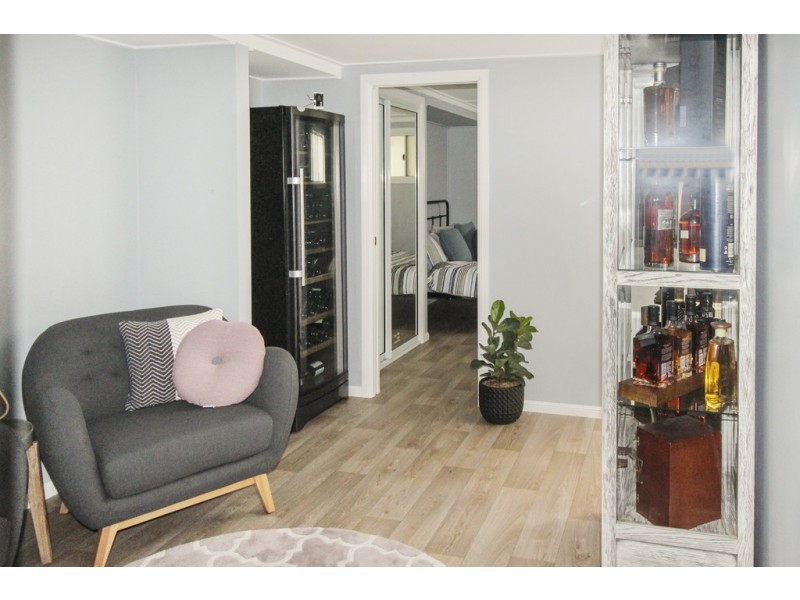 24 Donald Street, Woody Point QLD 4019