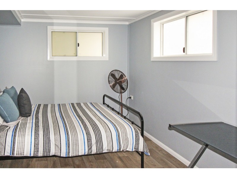 24 Donald Street, Woody Point QLD 4019