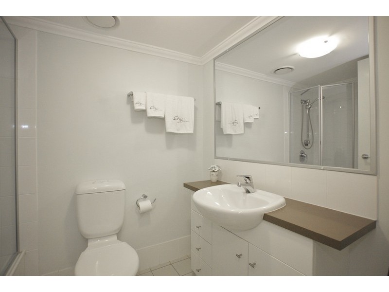 8/55 Marine Parade, Redcliffe QLD 4020