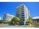 8/55 Marine Parade, Redcliffe QLD 4020