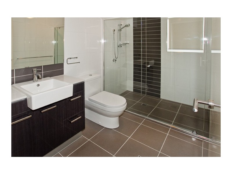 22/13 Louis Street, Redcliffe QLD 4020