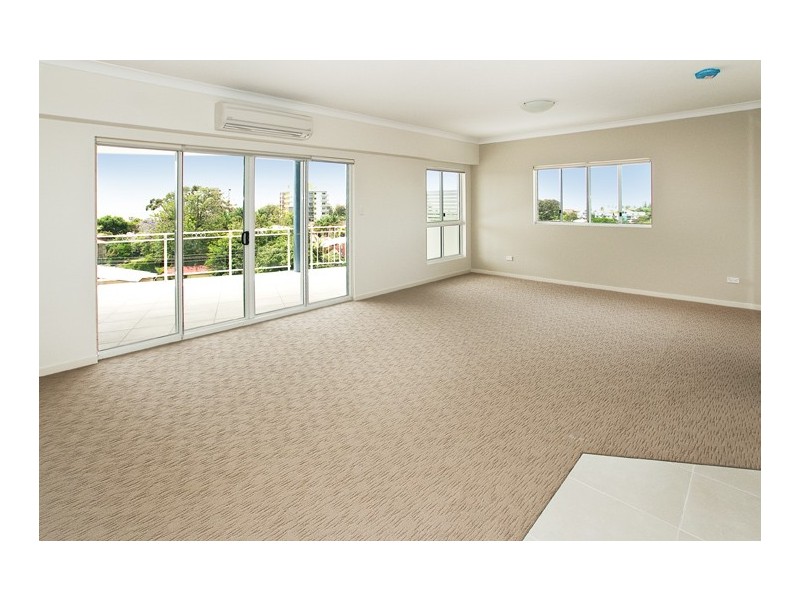 3/13 Louis Street, Redcliffe QLD 4020