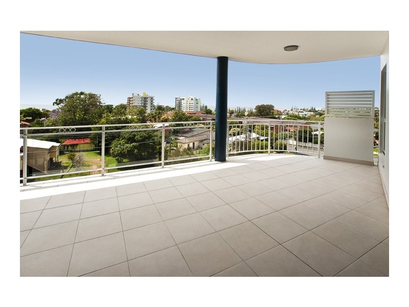 3/13 Louis Street, Redcliffe QLD 4020