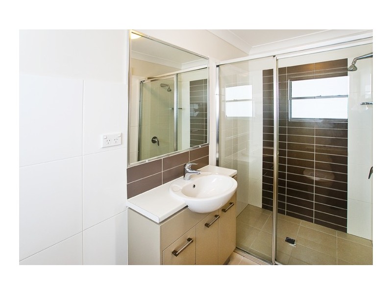 3/13 Louis Street, Redcliffe QLD 4020