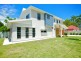 4 Harriet Street, Clontarf QLD 4019