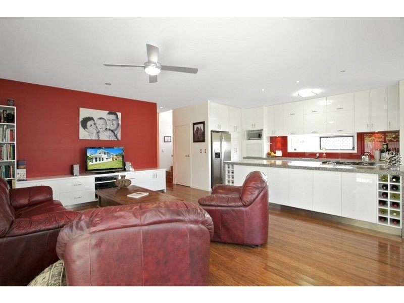4 Harriet Street, Clontarf QLD 4019