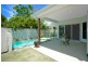 4 Harriet Street, Clontarf QLD 4019