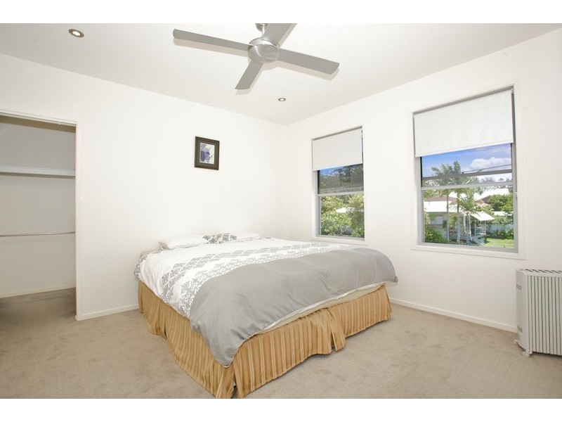 4 Harriet Street, Clontarf QLD 4019