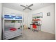 4 Harriet Street, Clontarf QLD 4019