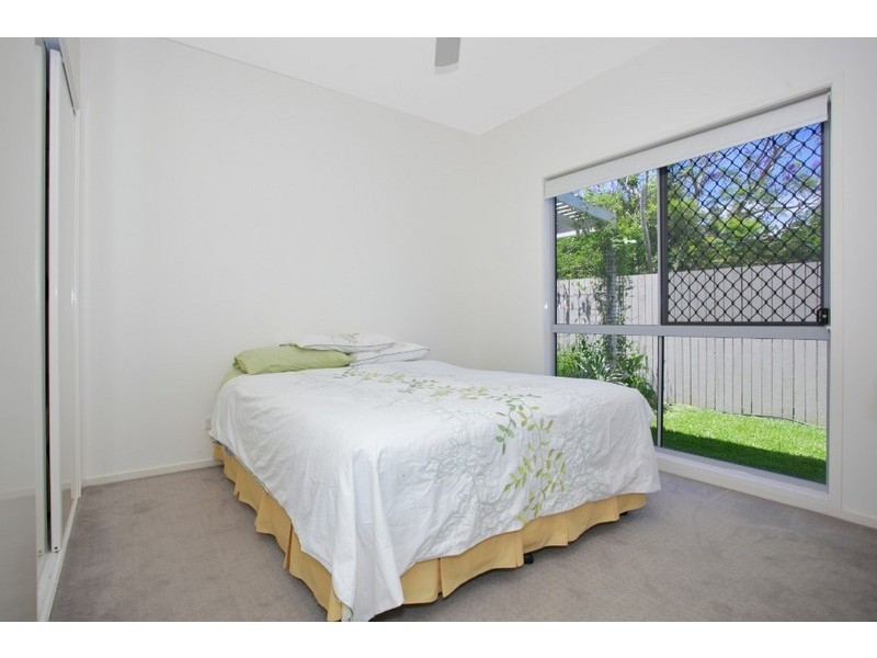 4 Harriet Street, Clontarf QLD 4019