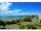 27/77 Marine Parade, Redcliffe QLD 4020
