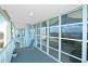 27/77 Marine Parade, Redcliffe QLD 4020