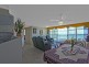 27/77 Marine Parade, Redcliffe QLD 4020