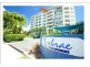 27/77 Marine Parade, Redcliffe QLD 4020