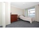27/77 Marine Parade, Redcliffe QLD 4020