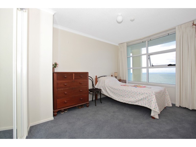 27/77 Marine Parade, Redcliffe QLD 4020