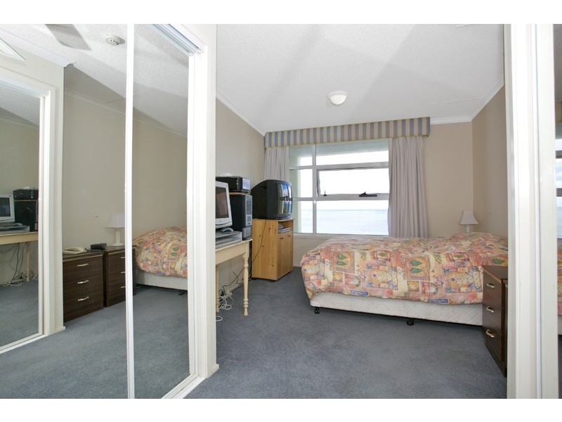 27/77 Marine Parade, Redcliffe QLD 4020