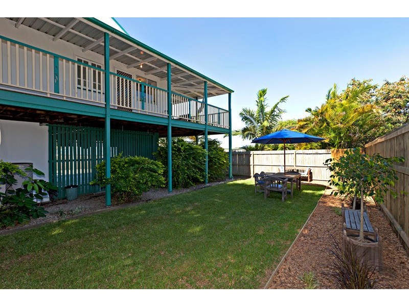 95 Duffield Road, Margate QLD 4019