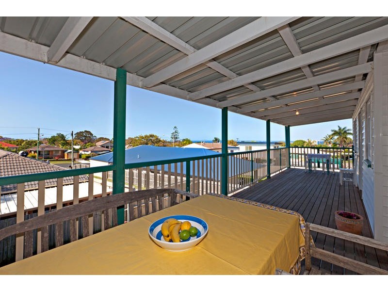 95 Duffield Road, Margate QLD 4019