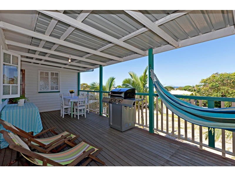 95 Duffield Road, Margate QLD 4019