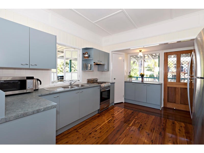 95 Duffield Road, Margate QLD 4019