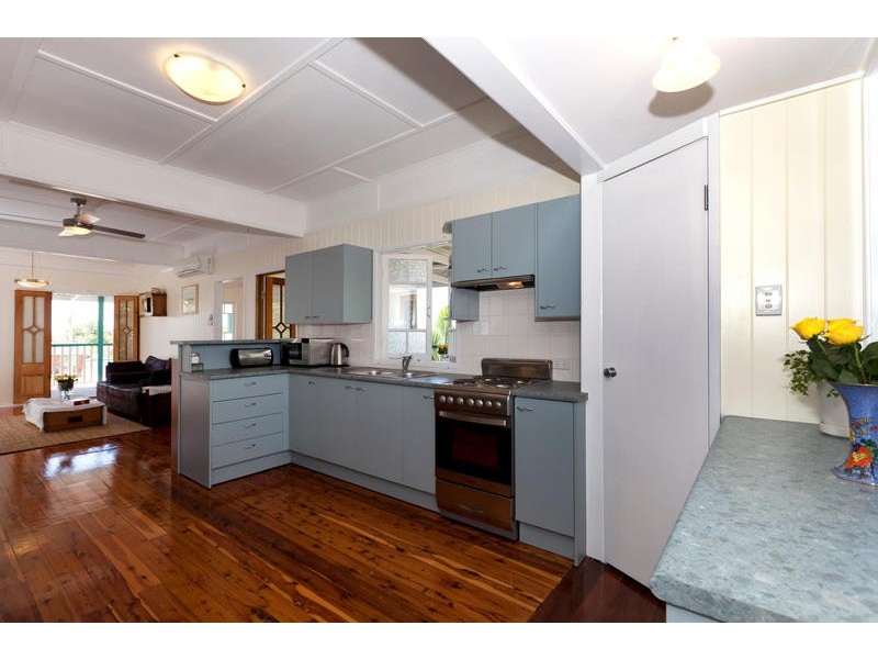 95 Duffield Road, Margate QLD 4019