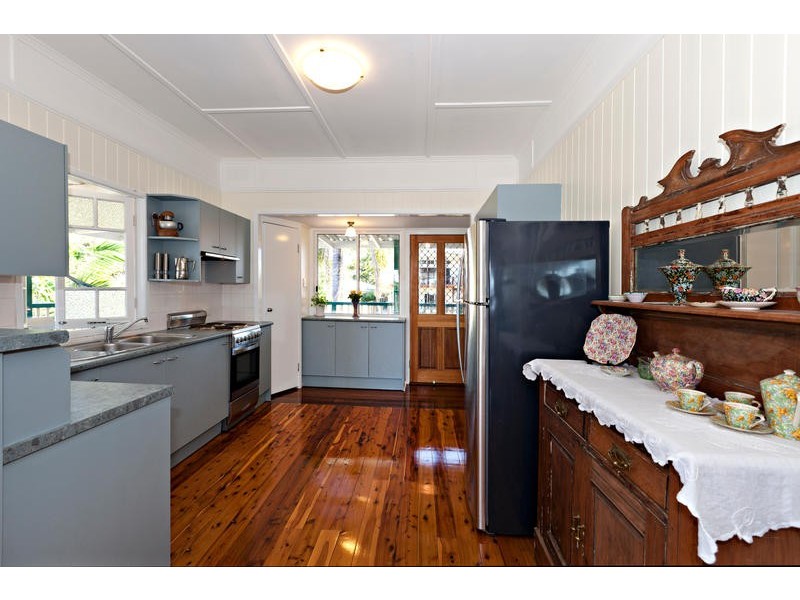 95 Duffield Road, Margate QLD 4019