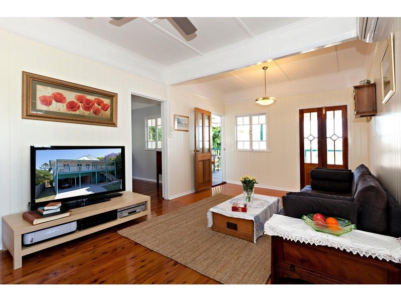 95 Duffield Road, Margate QLD 4019