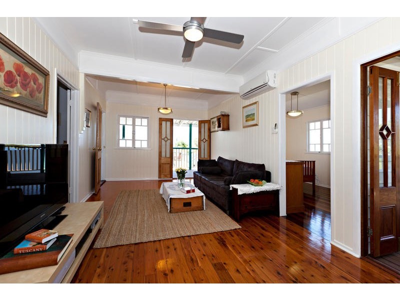 95 Duffield Road, Margate QLD 4019