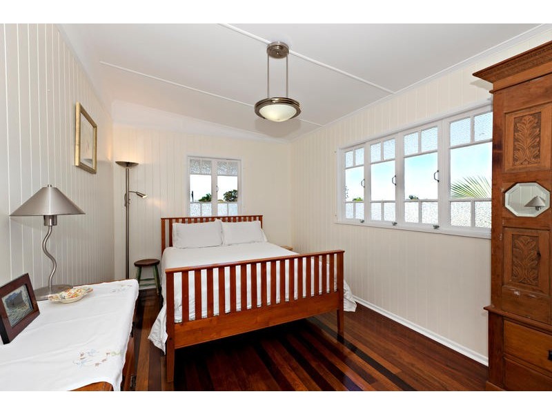 95 Duffield Road, Margate QLD 4019