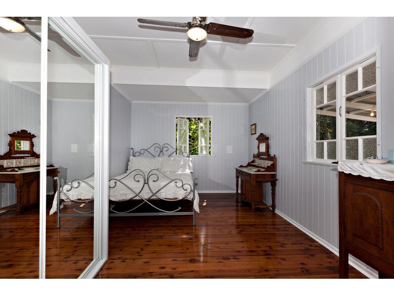 95 Duffield Road, Margate QLD 4019