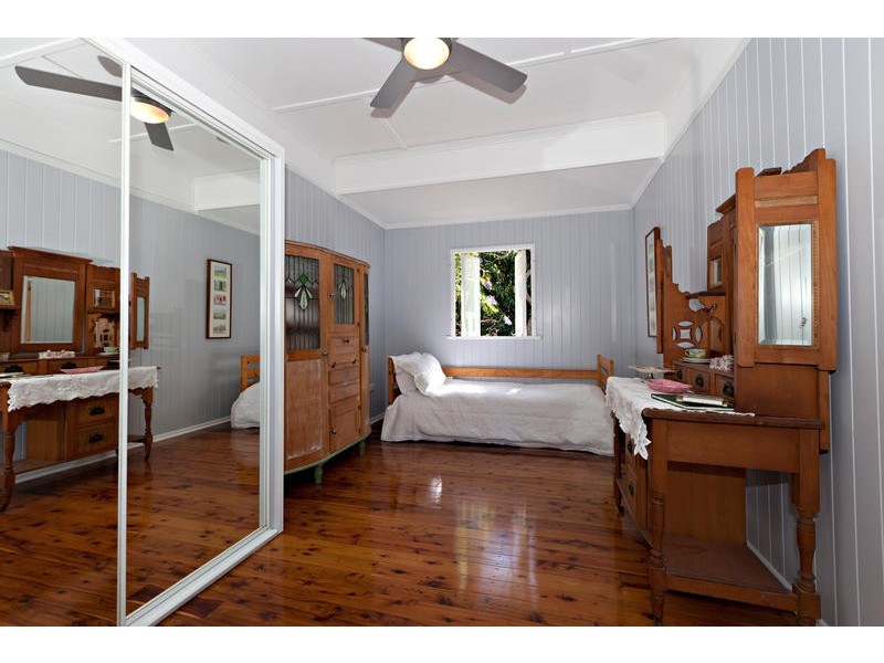 95 Duffield Road, Margate QLD 4019