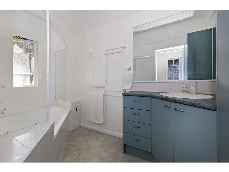 95 Duffield Road, Margate QLD 4019