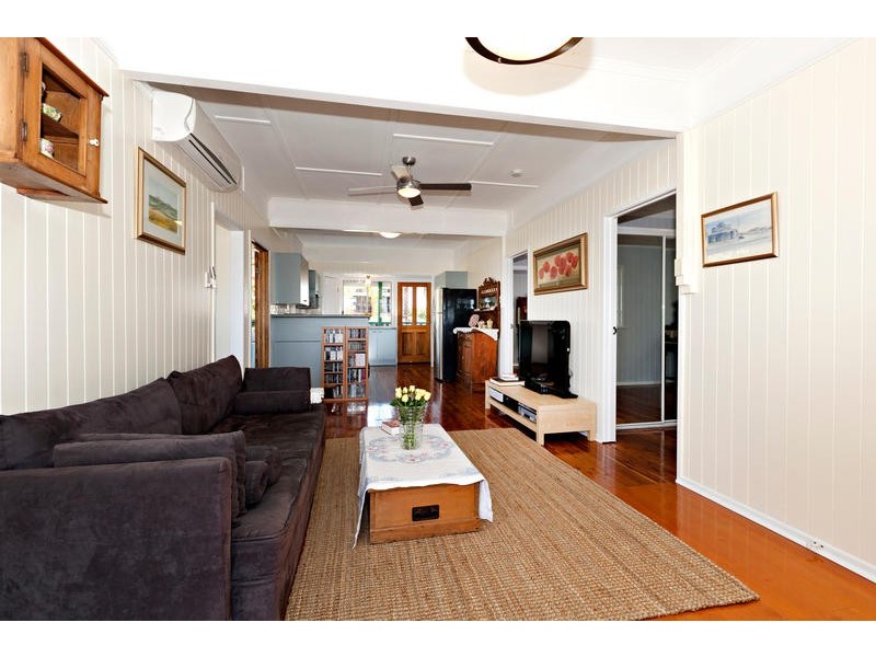 95 Duffield Road, Margate QLD 4019