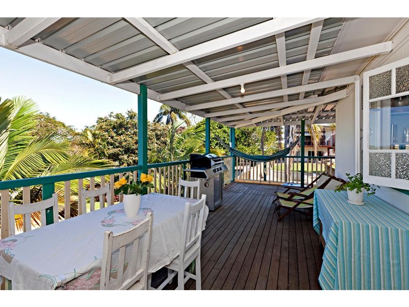 95 Duffield Road, Margate QLD 4019