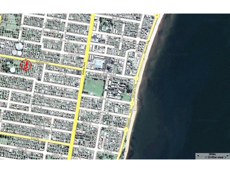 95 Duffield Road, Margate QLD 4019