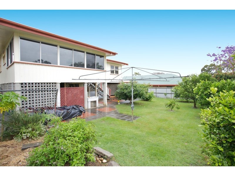 69 Hill Parade, Clontarf QLD 4019