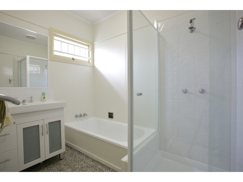 69 Hill Parade, Clontarf QLD 4019