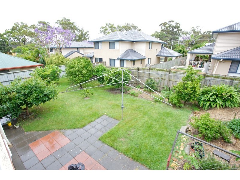 69 Hill Parade, Clontarf QLD 4019