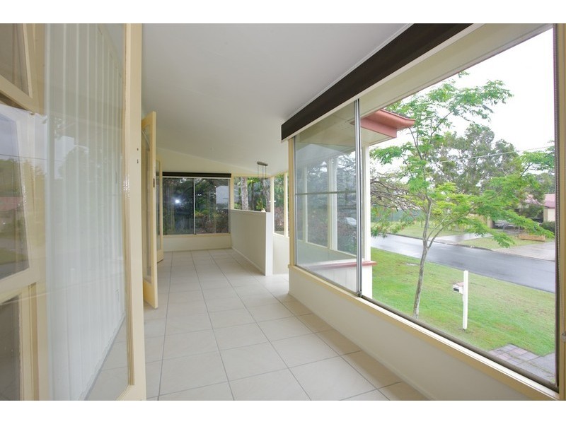 69 Hill Parade, Clontarf QLD 4019