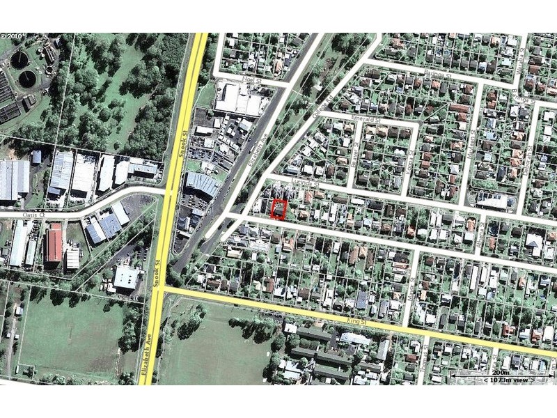 69 Hill Parade, Clontarf QLD 4019