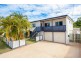 13 Bellevue Terrace, Redcliffe QLD 4020