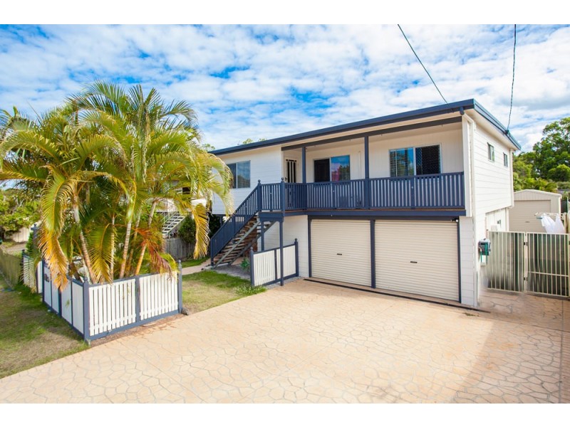 13 Bellevue Terrace, Redcliffe QLD 4020