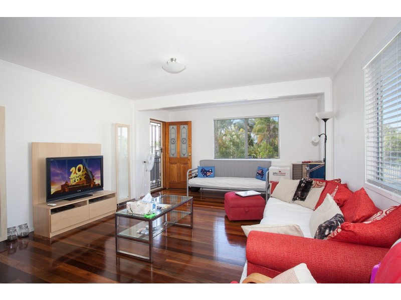 13 Bellevue Terrace, Redcliffe QLD 4020
